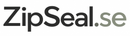 zipseal.se – Startsida